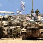 الجيش الإسرائيلي: تدمير نصف مخزون إيران من الصواريخ وشل قدراتها التصنيعية