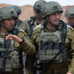 الجيش الإسرائيلي: مستعدون لأسابيع من العمليات ضد إيران ونتنياهو يؤكد عبور "نصف الطريق"