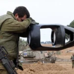 Israeli army: A drone was launched from Lebanon towards the Galilee