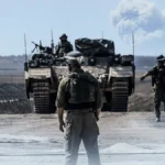 ضربة للعمق الإيراني.. إسرائيل يستهدف مراكز إنتاج صواريخ "كروز" في طهران