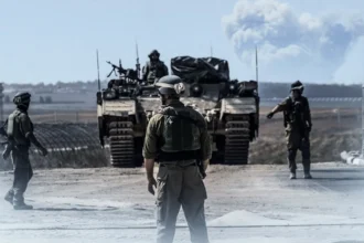 ضربة للعمق الإيراني.. إسرائيل يستهدف مراكز إنتاج صواريخ "كروز" في طهران