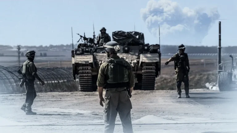 ضربة للعمق الإيراني.. إسرائيل يستهدف مراكز إنتاج صواريخ "كروز" في طهران