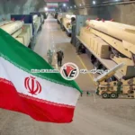 الجيش الإسرائيلي يعلن استهداف مواقع لإنتاج وتخزين الصواريخ الإيرانية