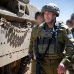 إسرائيل تفوض جيشها بالاستيلاء على أراضٍ إضافية داخل لبنان