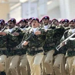 عمليات استخباراتية مكثفة: الجيش الباكستاني يعلن مقتل 13 إرهابيا في "خيبر بختونخوا"