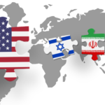 Details of a security agreement: Washington and Tel Aviv grant "immunity" to Iranian leaders during the 5-day negotiations