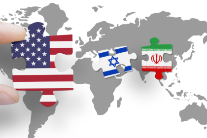 تفاصيل اتفاق أمني: واشنطن وتل أبيب تمنحان "حصانة" لقيادات إيرانية خلال مفاوضات الـ 5 أيام