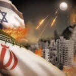 An Israeli official: Military operations are nearing their objectives… and Iran will not back down easily.