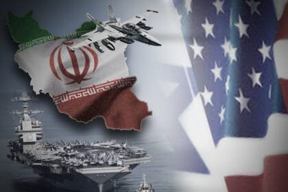 A surprising call from within Trump's camp: Declare victory and withdraw from the Iran war before the escalation turns into a catastrophe