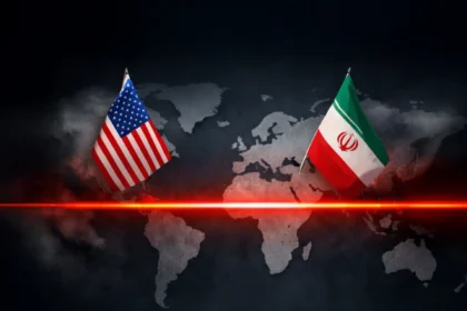 Calculated strikes: Washington limits its targeting of Iran to energy facilities