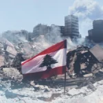 اليوم الأسود في لبنان.. 56 قتيلاً وارتفاع الحصيلة إلى 968 وسط دعوات عاجلة لوقف الحرب