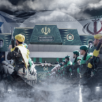 The shifting dynamics of the war with Iran are perplexing Washington... a race towards cheaper and smarter weaponry