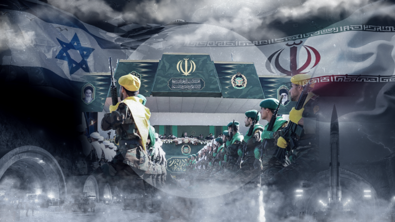 The shifting dynamics of the war with Iran are perplexing Washington... a race towards cheaper and smarter weaponry