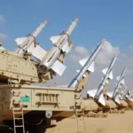 الكويت: الحرس الوطني يسقط 6 طائرات "درون" في مواقع حيوية