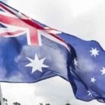 استراليا تبتعد عن التصعيد.. كانبيرا تعلن عدم إرسال سفن حربية إلى مضيق هرمز