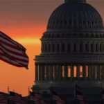 واشنطن تحذر مواطنيها عالميًا: احذروا السفر إلى المناطق عالية الخطورة