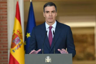 إسبانيا تستدعي السفير الإيراني.. توتر دبلوماسي متصاعد في مدريد