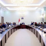 اليمن يرفض تحويل أراضيه إلى منصة للابتزاز الإيراني وتهديد السلم الدولي