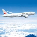 الخطوط اليابانية تؤجل عودة رحلات الدوحة حتى 15 مارس