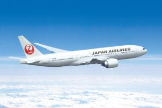 الخطوط اليابانية تؤجل عودة رحلات الدوحة حتى 15 مارس