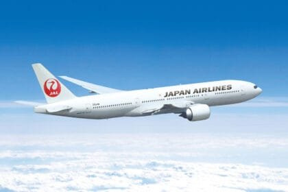 الخطوط اليابانية تؤجل عودة رحلات الدوحة حتى 15 مارس
