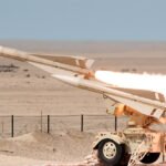 Manama announces the thwarting of a large-scale attack: 45 missiles and 9 Iranian aircraft shot down.