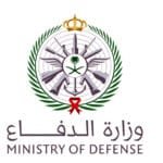 الدفاع السعودية تعلن اعتراض وتدمير 9 طائرات مسيرة استهدفت الرياض والمنطقة الشرقية