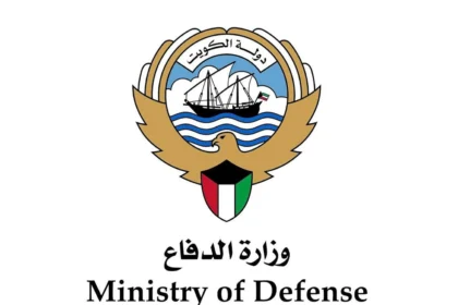 الدفاع الكويتية رصد 20 صاروخًا و9 مسيرات خلال 24 ساعة