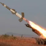 عاجل - الدفاعات الجوية الإماراتية تتصدى لهجوم إيراني جديد وتؤكد جاهزيتها لحماية السيادة