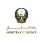 الدفاعات الجوية الإماراتية تتصدى لـ10 صواريخ باليستية و26 طائرة مسيّرة