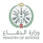 الدفاعات السعودية: اعتراض صواريخ و65 مسيرة في عدة مناطق بالمملكة