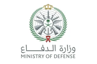 الدفاعات السعودية: اعتراض صواريخ و65 مسيرة في عدة مناطق بالمملكة