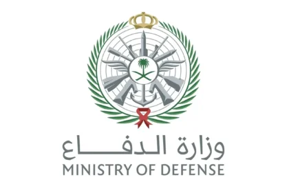 الدفاعات السعودية: اعتراض صواريخ و65 مسيرة في عدة مناطق بالمملكة