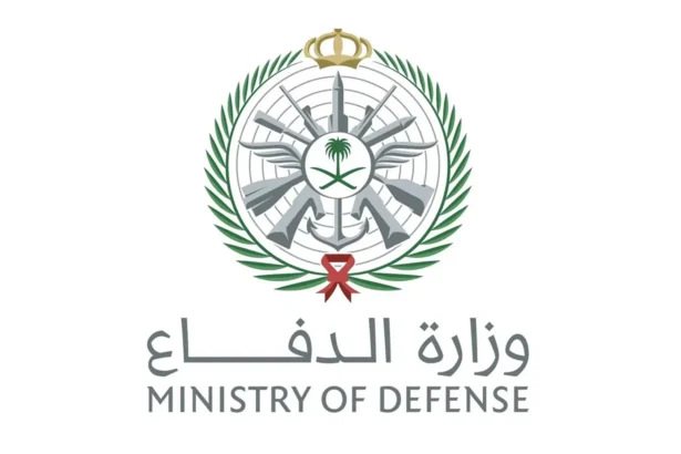 الدفاعات السعودية: اعتراض صواريخ و65 مسيرة في عدة مناطق بالمملكة