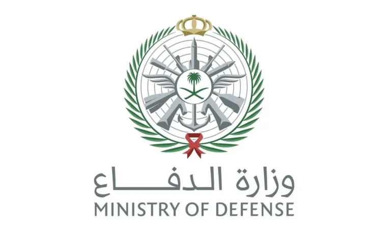 Saudi defenses: Intercepting missiles and 65 drones in several regions of the Kingdom