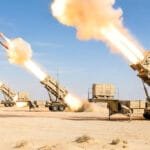 Qatar: Missile attack thwarted with no casualties