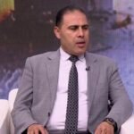 تطورات حرب إيران والولايات المتحدة: سيناريوهات "المواجهة الطويلة" و"الانسحاب"