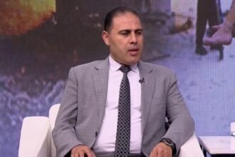 تطورات حرب إيران والولايات المتحدة: سيناريوهات "المواجهة الطويلة" و"الانسحاب"