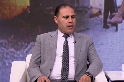 تطورات حرب إيران والولايات المتحدة: سيناريوهات "المواجهة الطويلة" و"الانسحاب"