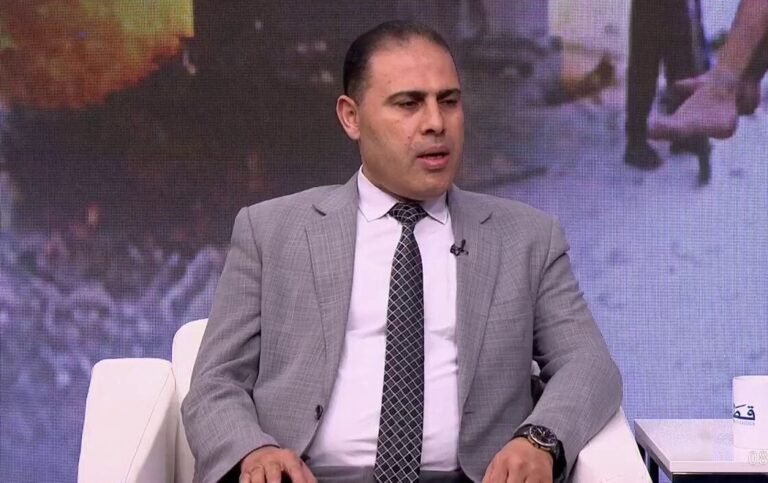 تطورات حرب إيران والولايات المتحدة: سيناريوهات "المواجهة الطويلة" و"الانسحاب"