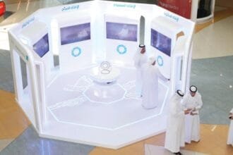 A digital revolution in fatwas: Artificial intelligence enters the Sharia fatwa system in Dubai