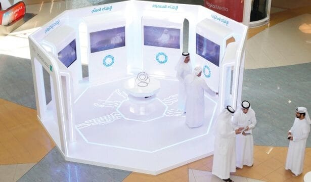 ثورة رقمية في الفتوى.. الذكاء الاصطناعي يدخل منظومة الإفتاء الشرعي في دبي