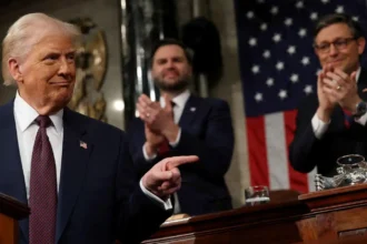 Trump escalates against Havana: "Cuba is next," and the island faces the specter of economic collapse