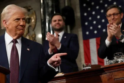 Trump escalates against Havana: "Cuba is next," and the island faces the specter of economic collapse