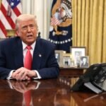 ترامب يدرس إرسال 10 آلاف جندي للشرق الأوسط وطهران ترد: "مليون مقاتل" جاهزون للمواجهة