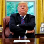 رغم تصريحات ترامب حول إضعافها.. إيران لا تزال قادرة على إلحاق الضرر بالمنطقة