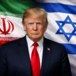 Trump threatens Iran with "obliteration": Open the Strait of Hormuz or face total destruction of its oil and electricity infrastructure