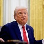 Nuclear threat at stake: Trump considers a "high-risk" US mission against Iran