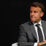 "Paris is moving before the storm": Macron opens lines of communication with Gulf leaders in preparation for a decisive speech.