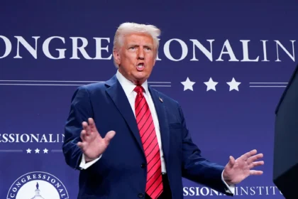 واشنطن تطلب من إسرائيل وقف ضرب منشآت الطاقة الإيرانية